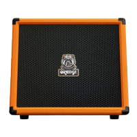 Zdjęcie Orange Outlowd ES100
