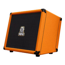 Miniatura zdjęcia 2 z 7, produktu Orange Outlowd ES100