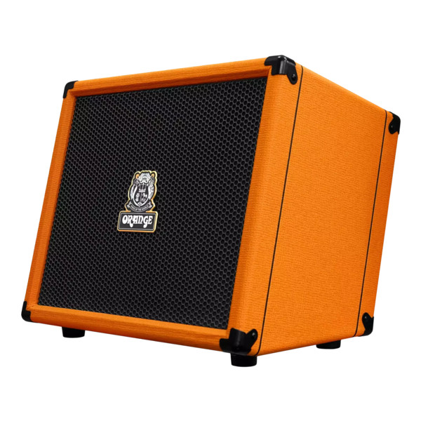 Zdjęcie 2 z 7, produktu Orange Outlowd ES100