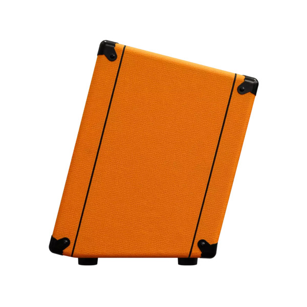 Zdjęcie 3 z 7, produktu Orange Outlowd ES100
