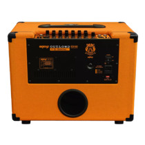 Miniatura zdjęcia 4 z 7, produktu Orange Outlowd ES100