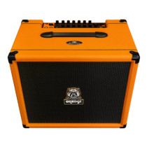 Miniatura zdjęcia 5 z 7, produktu Orange Outlowd ES100