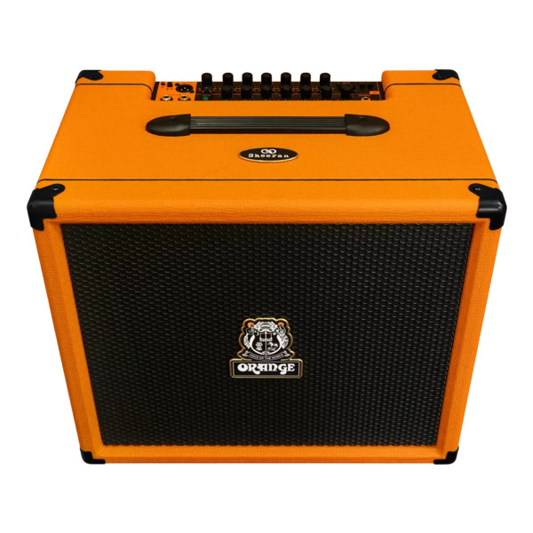 Zdjęcie 5 z 7, produktu Orange Outlowd ES100