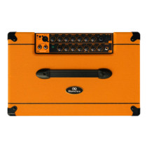 Miniatura zdjęcia 6 z 7, produktu Orange Outlowd ES100