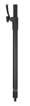 Miniatura zdjęcia 1 z 3, produktu RCF AC PM M20
