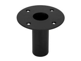Miniatura zdjęcia 1 z 2, produktu RCF AC TT PMA