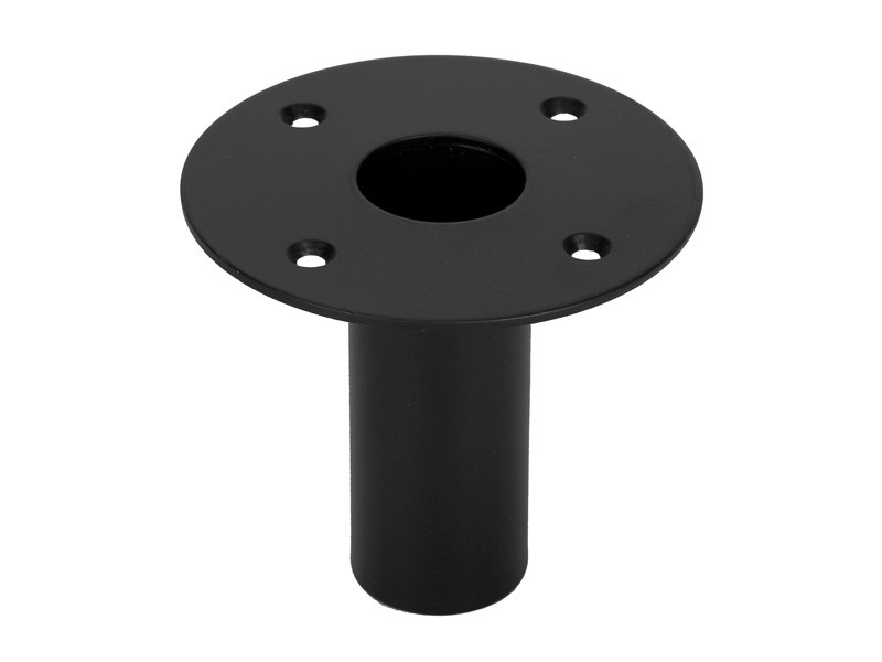 Zdjęcie 1 z 2, produktu RCF AC TT PMA