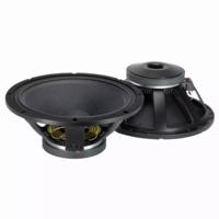 Zdjęcie produktu RCF L18S801