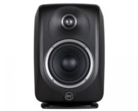 Zdjęcie produktu RCF Mytho 6