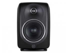 Miniatura zdjęcia 1 z 7, produktu RCF Mytho 8