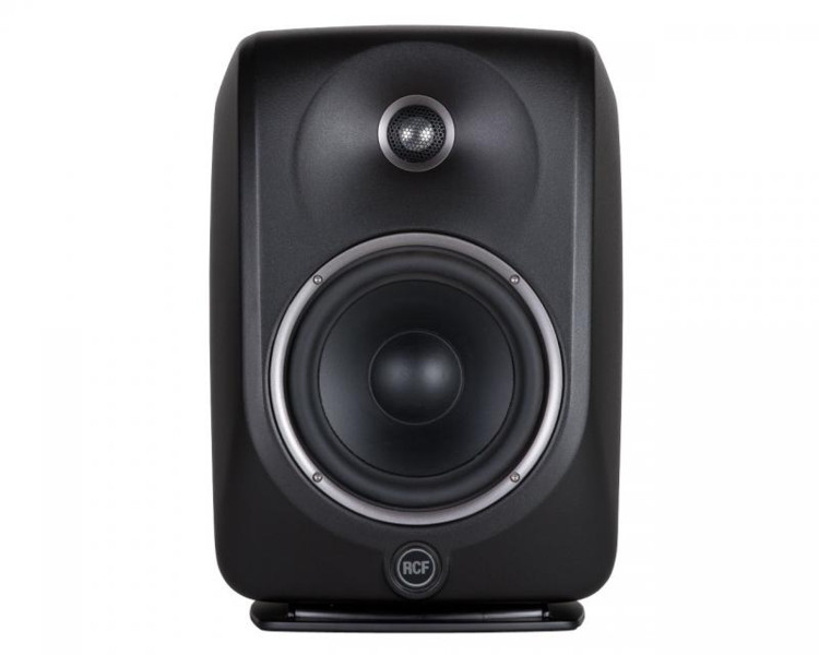 Zdjęcie 1 z 7, produktu RCF Mytho 8' 