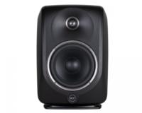 Zdjęcie produktu RCF Mytho 8