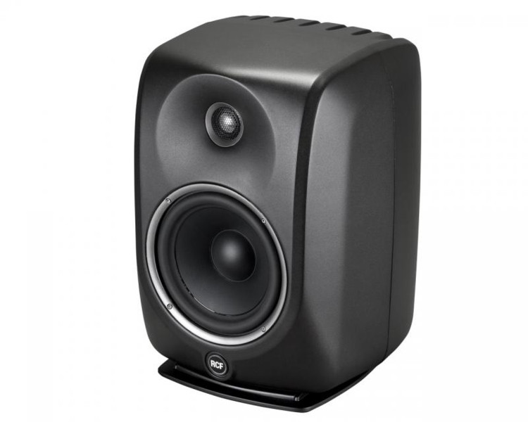 Zdjęcie 3 z 7, produktu RCF Mytho 8' 