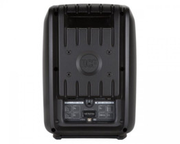 Miniatura zdjęcia 5 z 7, produktu RCF Mytho 8