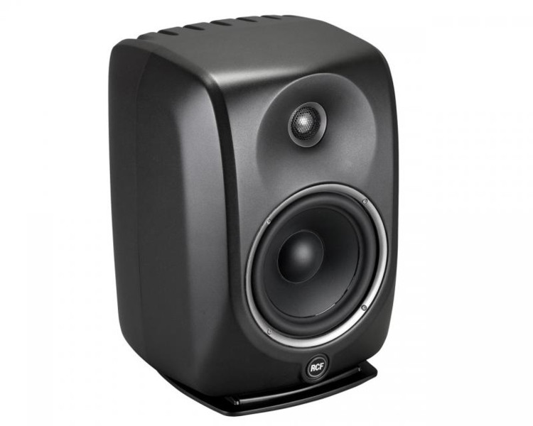 Zdjęcie 7 z 7, produktu RCF Mytho 8' 