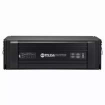 Miniatura zdjęcia 4 z 7, produktu RCF TTL55-A