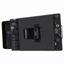 Miniatura zdjęcia 6 z 7, produktu RCF TTL55-A
