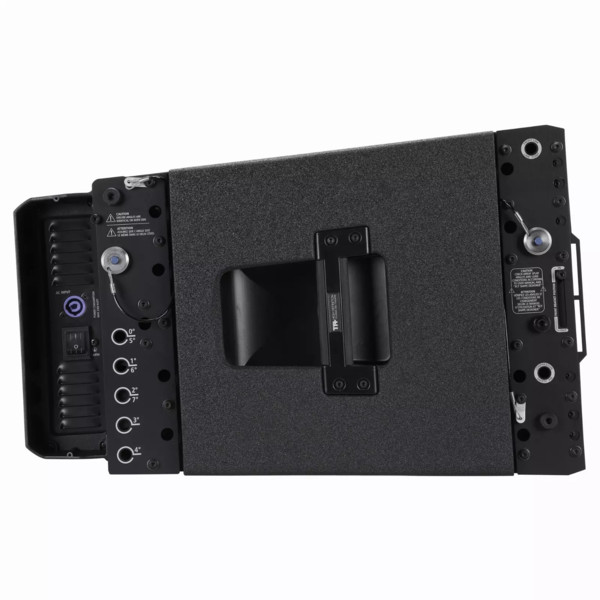Zdjęcie 6 z 7, produktu RCF TTL55-A