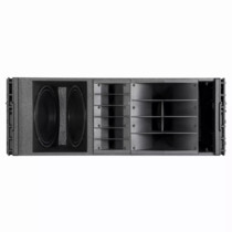 Miniatura zdjęcia 7 z 7, produktu RCF TTL55-A
