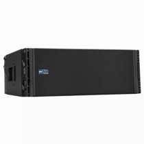 Miniatura zdjęcia 3 z 7, produktu RCF TTL55-A