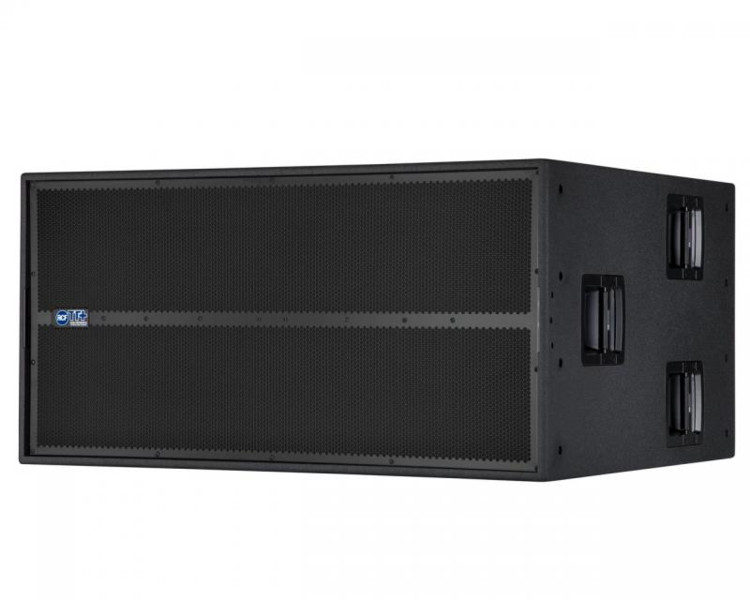 Zdjęcie 1 z 4, produktu RCF TTS56-A
