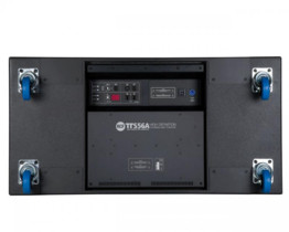 Miniatura zdjęcia 2 z 4, produktu RCF TTS56-A