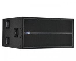 Miniatura zdjęcia 3 z 4, produktu RCF TTS56-A