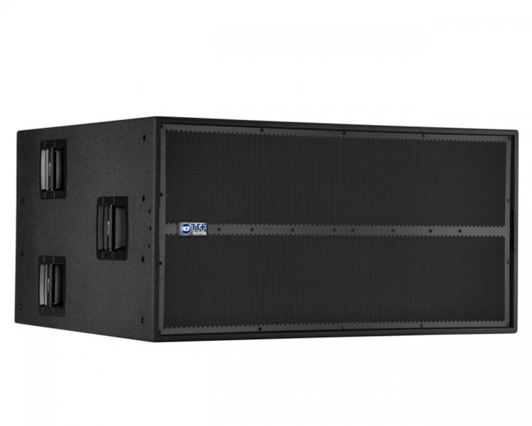Zdjęcie 3 z 4, produktu RCF TTS56-A