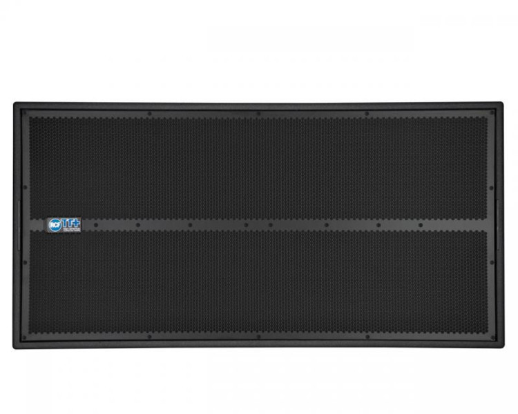Zdjęcie 4 z 4, produktu RCF TTS56-A