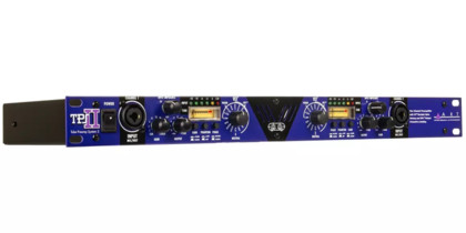 Miniatura zdjęcia 1 z 5, produktu ART TPS II