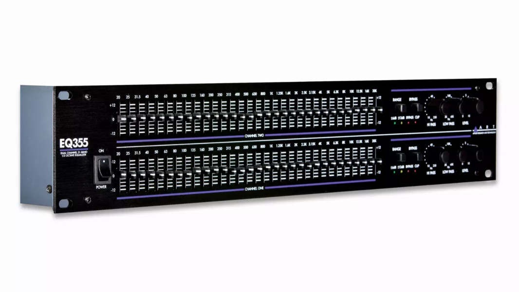 Zdjęcie 1 z 3, produktu ART EQ355' 