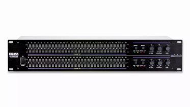 Miniatura zdjęcia 2 z 3, produktu ART EQ355