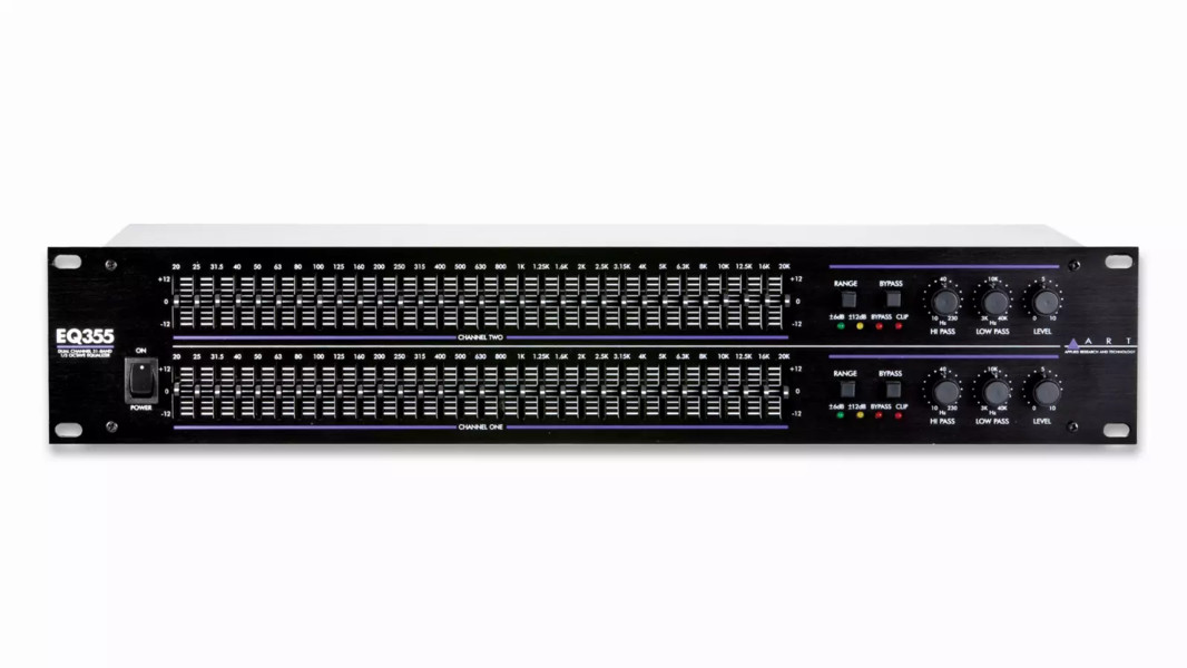 Zdjęcie 2 z 3, produktu ART EQ355' 