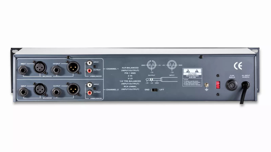 Zdjęcie 3 z 3, produktu ART EQ355' 