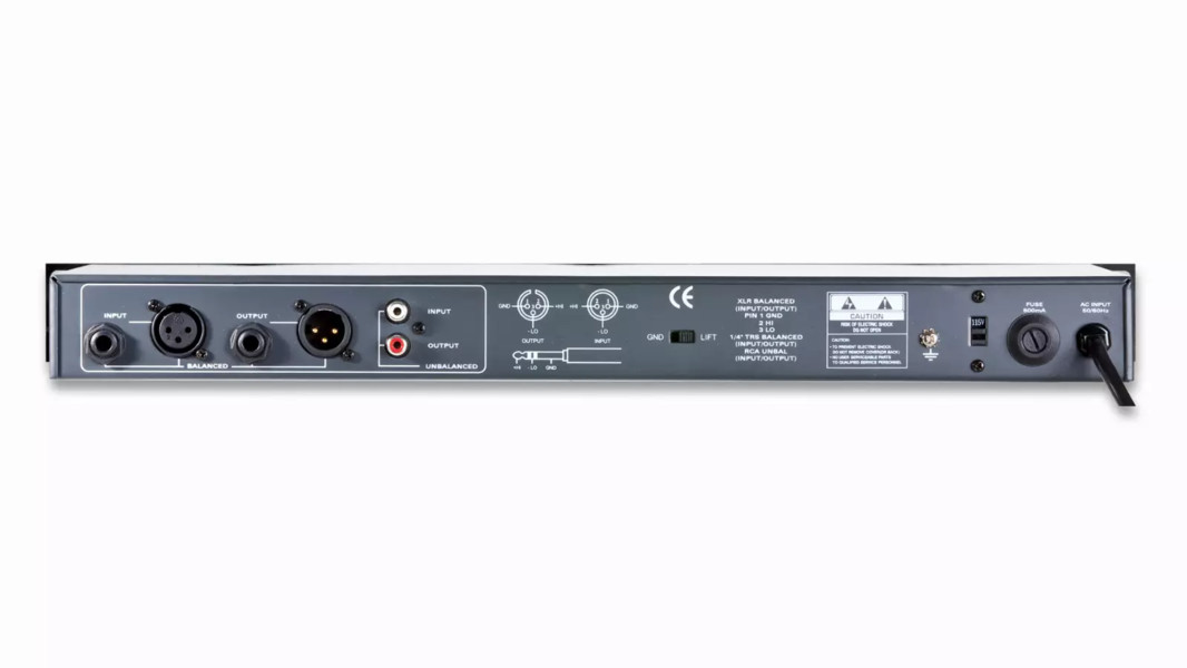 Zdjęcie 3 z 3, produktu ART EQ351
