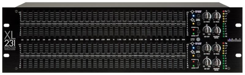 Zdjęcie 2 z 2, produktu ART XL231' 