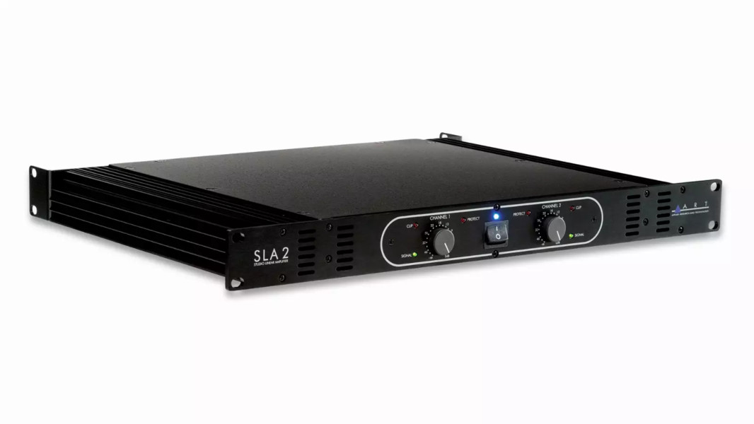 Zdjęcie 1 z 3, produktu ART SLA-2