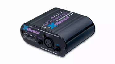 Miniatura zdjęcia 1 z 5, produktu ART xDirect
