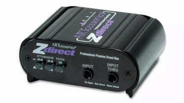 Miniatura zdjęcia 1 z 5, produktu ART zDirect