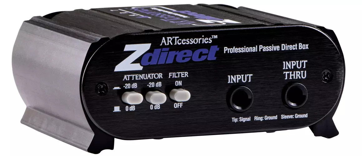 Zdjęcie 2 z 5, produktu ART zDirect' 