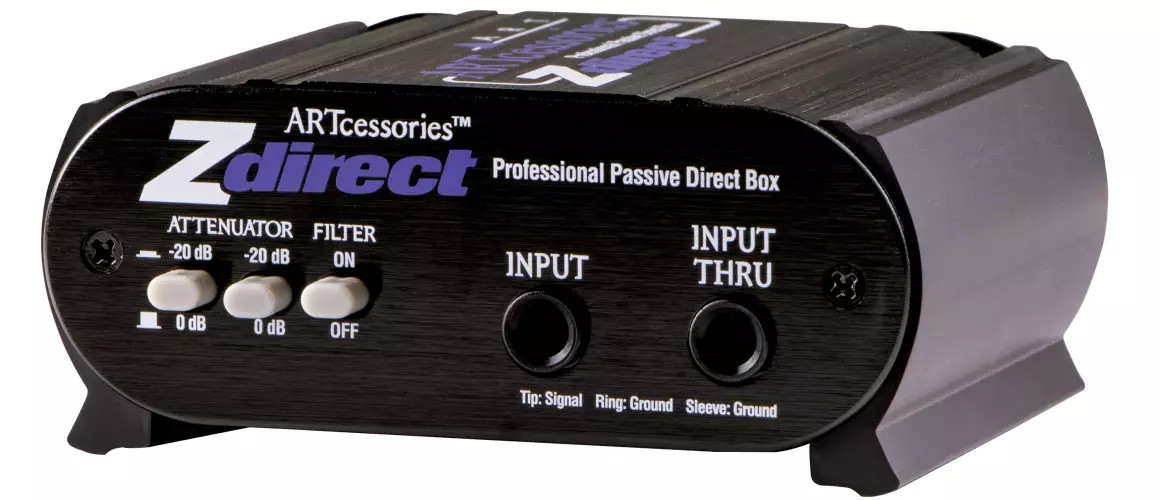 Zdjęcie 3 z 5, produktu ART zDirect' 