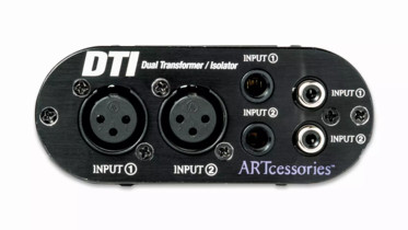 Miniatura zdjęcia 2 z 3, produktu ART DTI