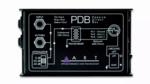 Miniatura zdjęcia 5 z 5, produktu ART PDB