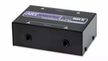 Miniatura zdjęcia 2 z 3, produktu ART CLEANBOX II
