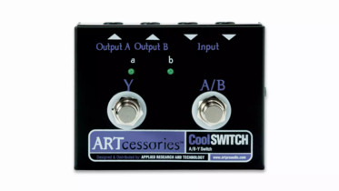 Miniatura zdjęcia 3 z 3, produktu ART COOLSWITCH