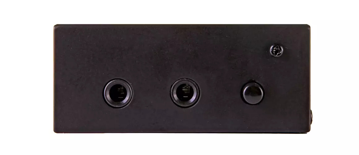 Zdjęcie 3 z 5, produktu ART HEADTAP