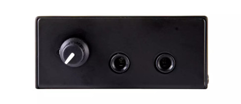 Miniatura zdjęcia 4 z 5, produktu ART HEADTAP