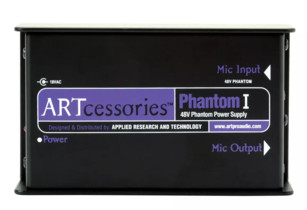 Miniatura zdjęcia 1 z 3, produktu ART PHANTOM I