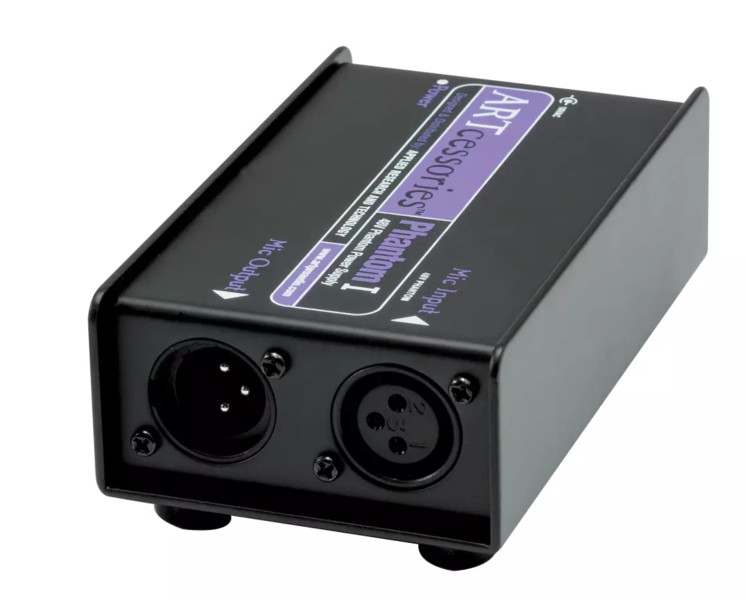 Zdjęcie 3 z 3, produktu ART PHANTOM I