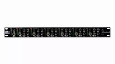Miniatura zdjęcia 2 z 4, produktu ART HeadAmp 6 Pro